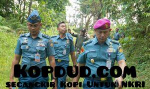 WhatsApp Image 2025-07-25 at 05.21.15 (1)