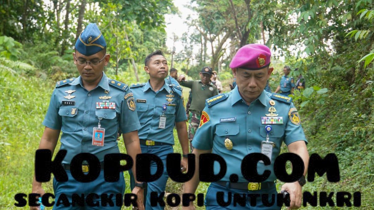 WhatsApp Image 2025-07-25 at 05.21.15 (1)