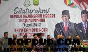 WhatsApp Image 2025-07-25 at 09.25.40