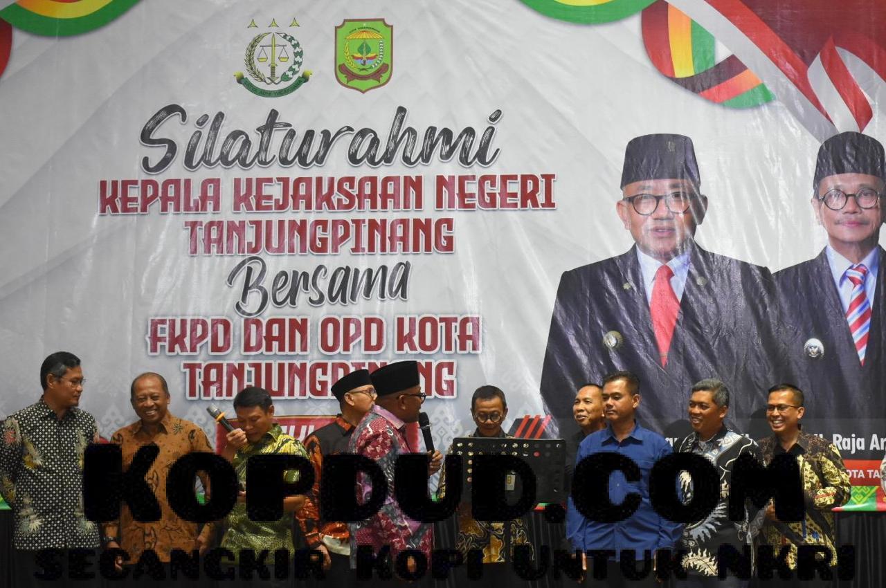 WhatsApp Image 2025-07-25 at 09.25.40