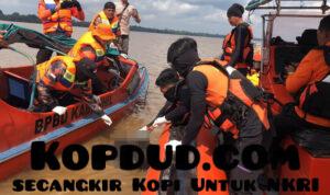 WhatsApp Image 2025-07-25 at 14.09.10