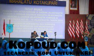 WhatsApp Image 2025-07-25 at 19.29.43 (1)