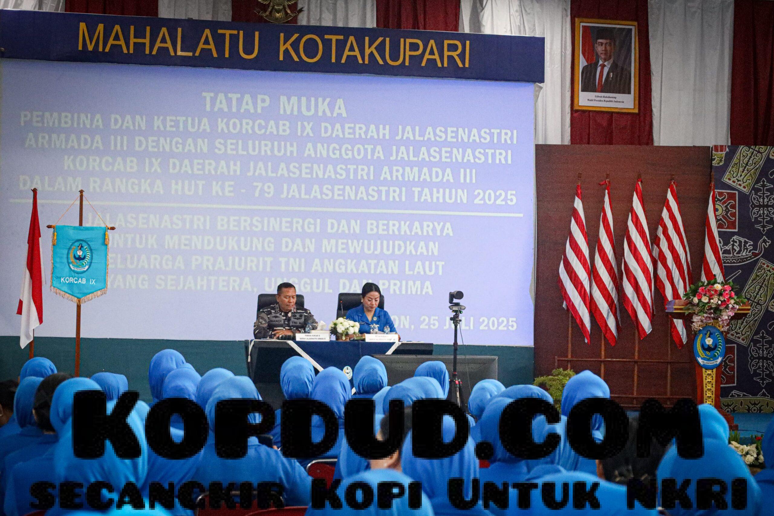 WhatsApp Image 2025-07-25 at 19.29.43 (1)