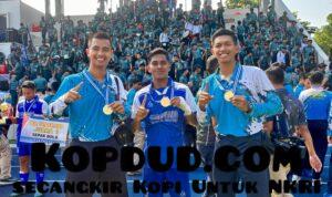 WhatsApp Image 2025-07-25 at 19.39.50 (1)