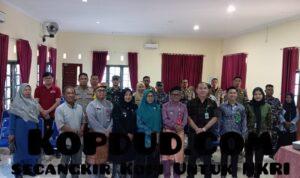 WhatsApp Image 2025-07-25 at 21.28.12