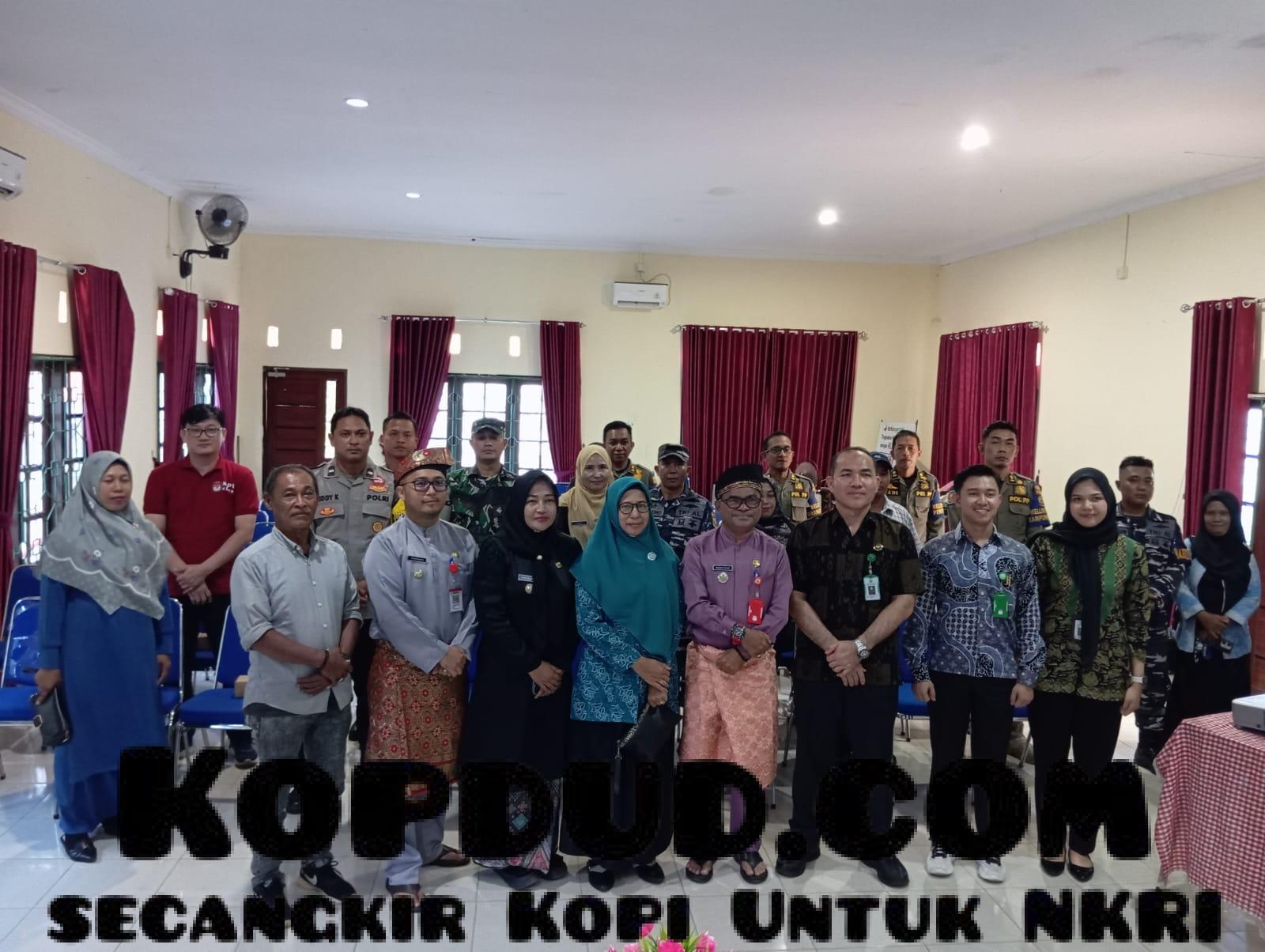 WhatsApp Image 2025-07-25 at 21.28.12