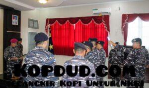 WhatsApp Image 2025-07-25 at 22.23.24