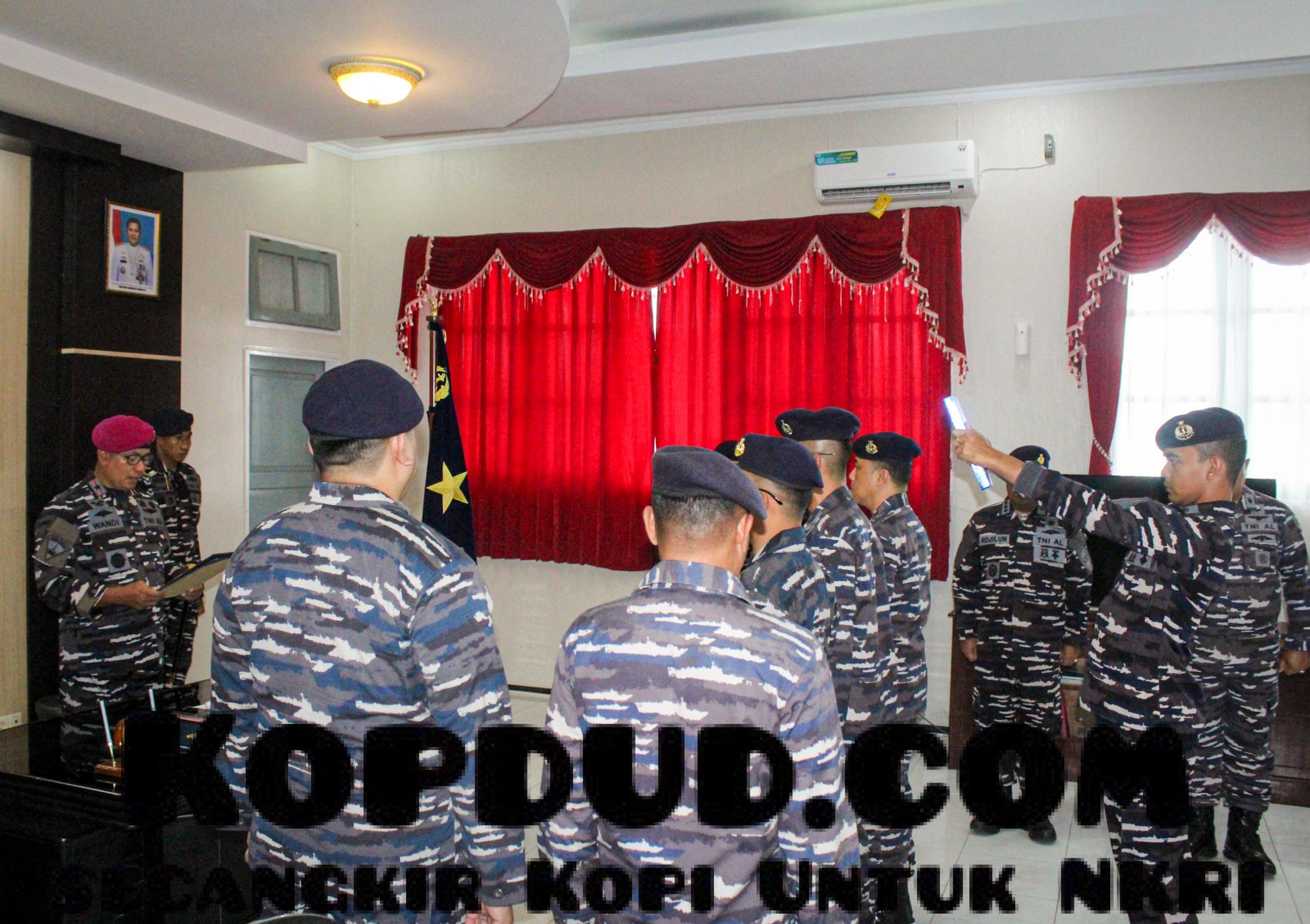 WhatsApp Image 2025-07-25 at 22.23.24