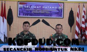 WhatsApp Image 2025-07-26 at 17.52.51