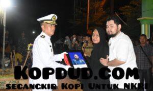 WhatsApp Image 2025-07-27 at 10.04.38