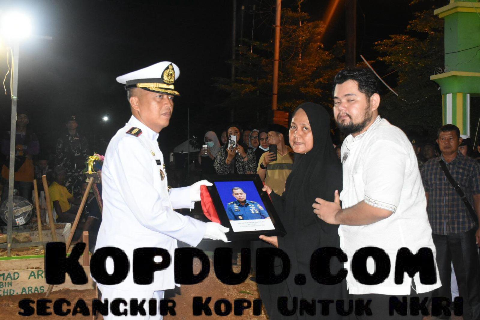 WhatsApp Image 2025-07-27 at 10.04.38