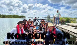 WhatsApp Image 2025-07-28 at 04.28.36