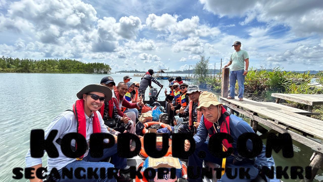 WhatsApp Image 2025-07-28 at 04.28.36