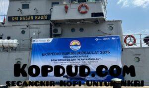 WhatsApp Image 2025-07-28 at 11.02.53