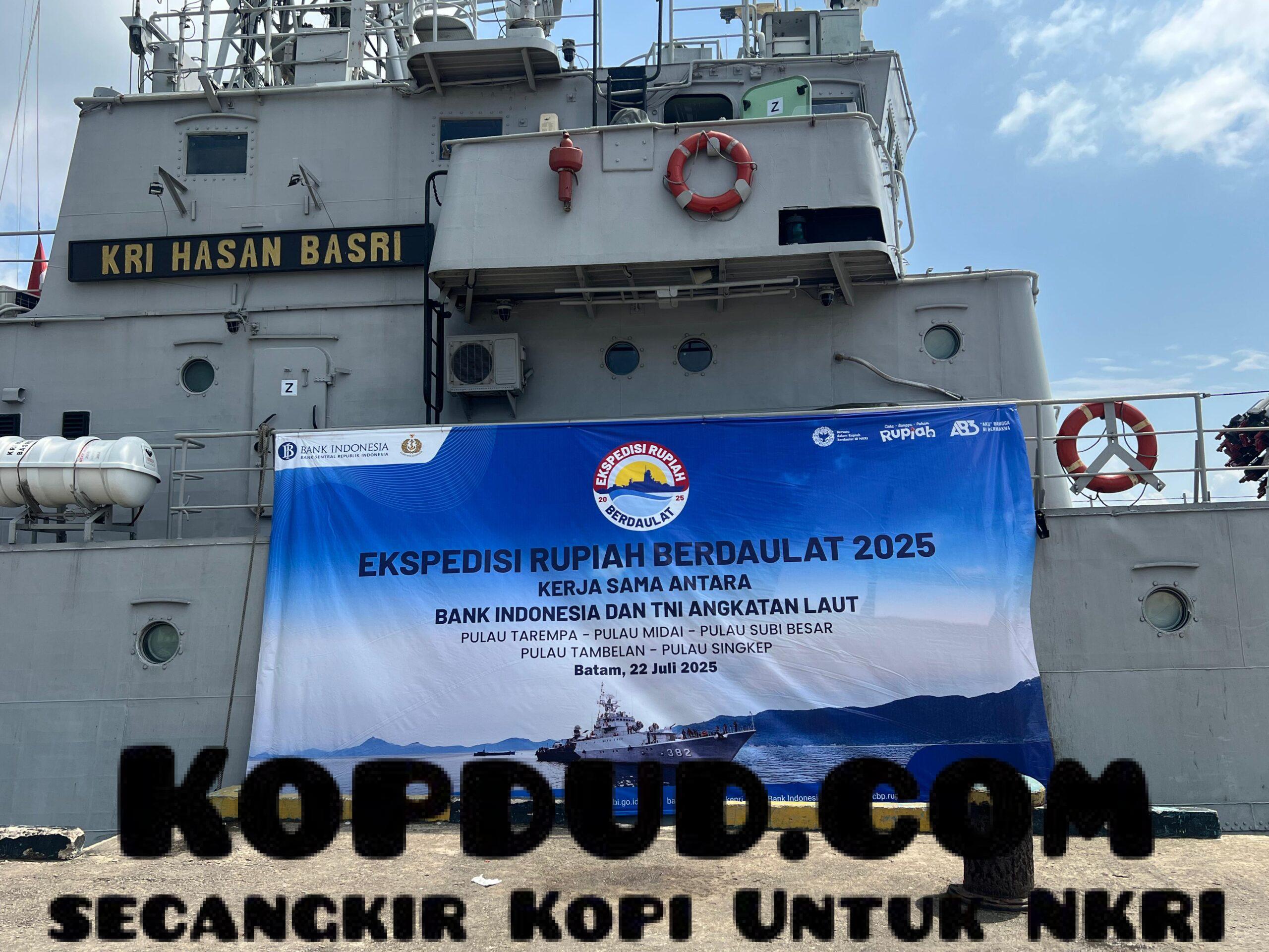 WhatsApp Image 2025-07-28 at 11.02.53