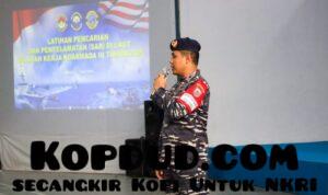 WhatsApp Image 2025-07-28 at 12.42.10