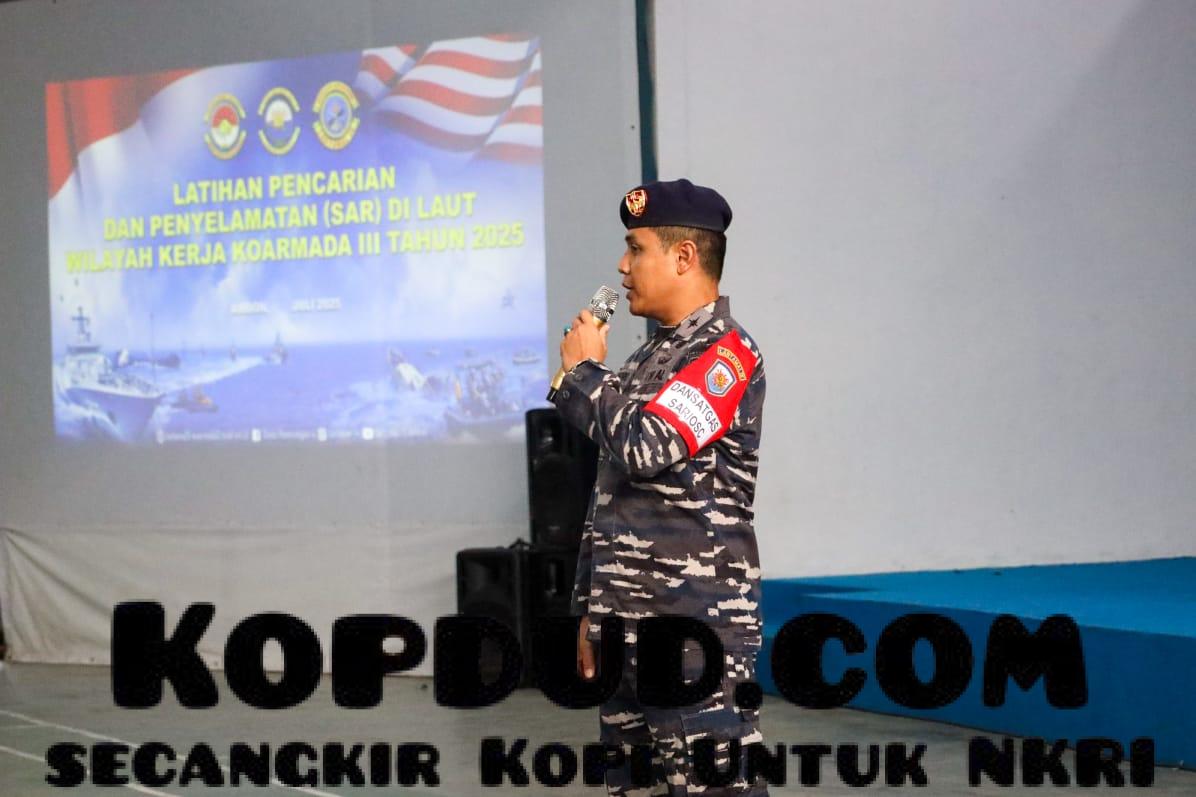 WhatsApp Image 2025-07-28 at 12.42.10