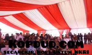 WhatsApp Image 2025-07-28 at 14.43.37 (2)