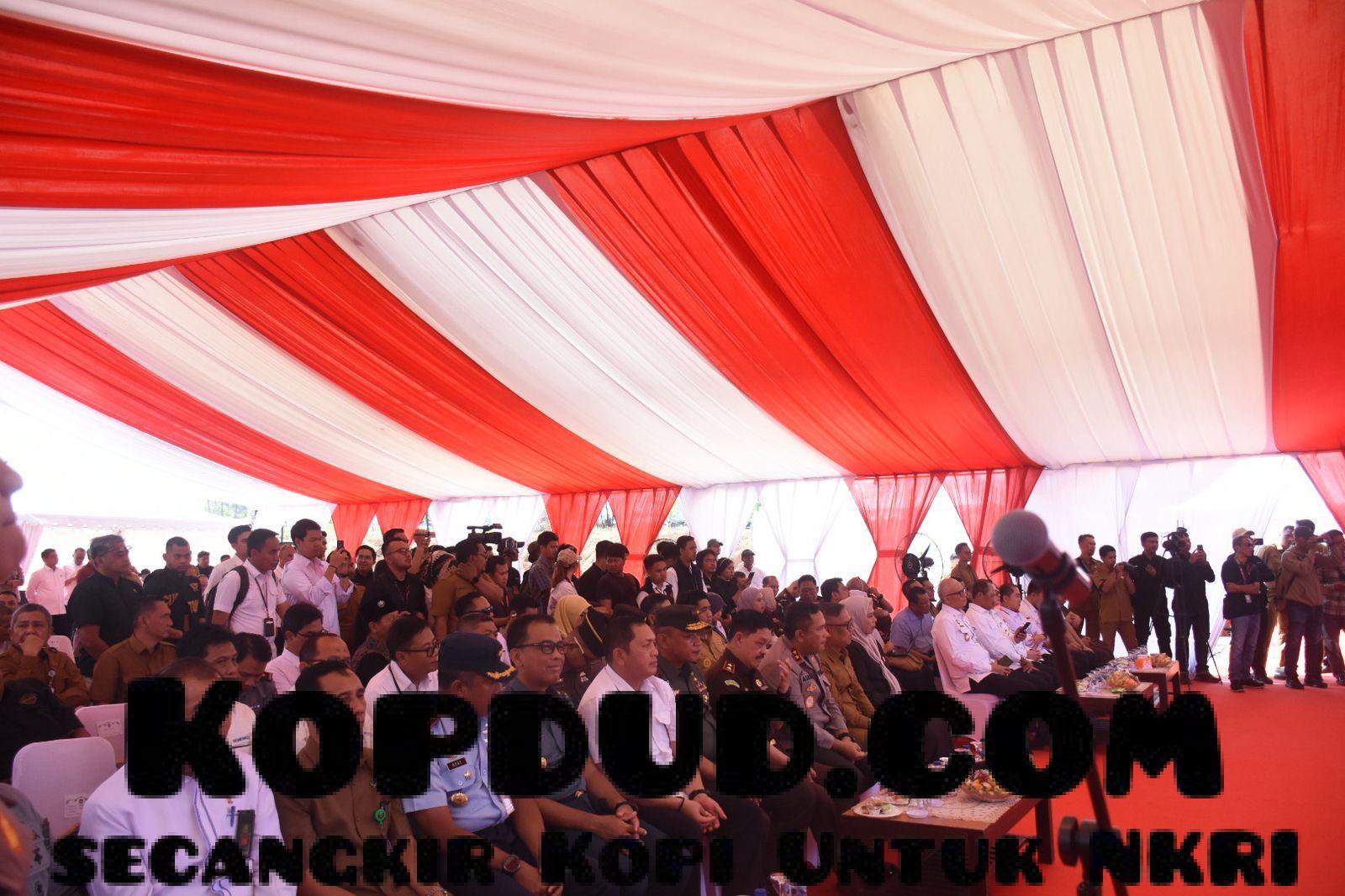 WhatsApp Image 2025-07-28 at 14.43.37 (2)