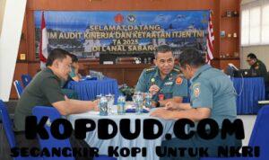 WhatsApp Image 2025-07-28 at 18.16.07