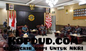 WhatsApp Image 2025-07-29 at 17.04.58 (1)