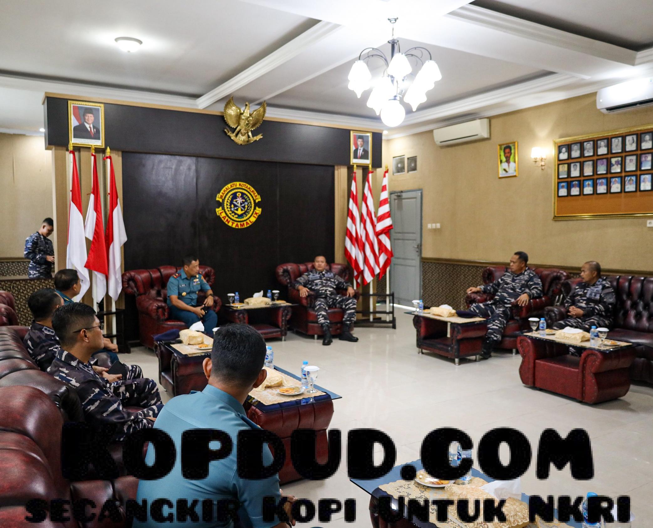 WhatsApp Image 2025-07-29 at 17.04.58 (1)