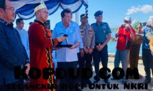 WhatsApp Image 2025-07-29 at 20.09.48 (1)