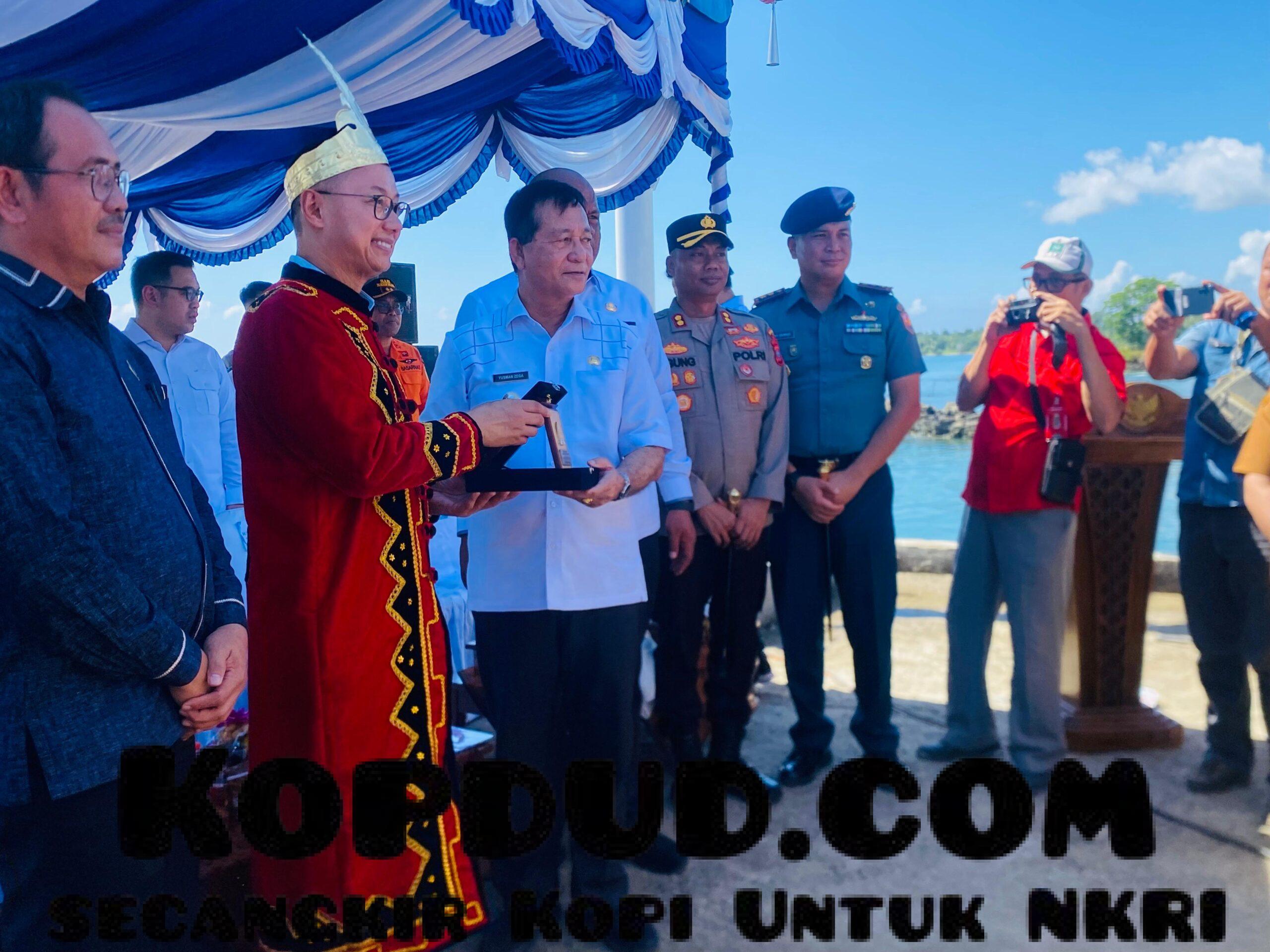 WhatsApp Image 2025-07-29 at 20.09.48 (1)