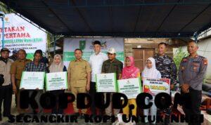 WhatsApp Image 2025-07-30 at 08.20.15