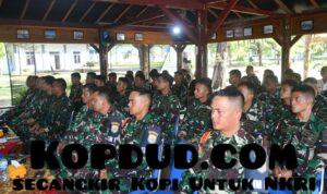 WhatsApp Image 2025-07-30 at 08.32.13 (1)