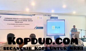 WhatsApp Image 2025-07-30 at 12.49.54