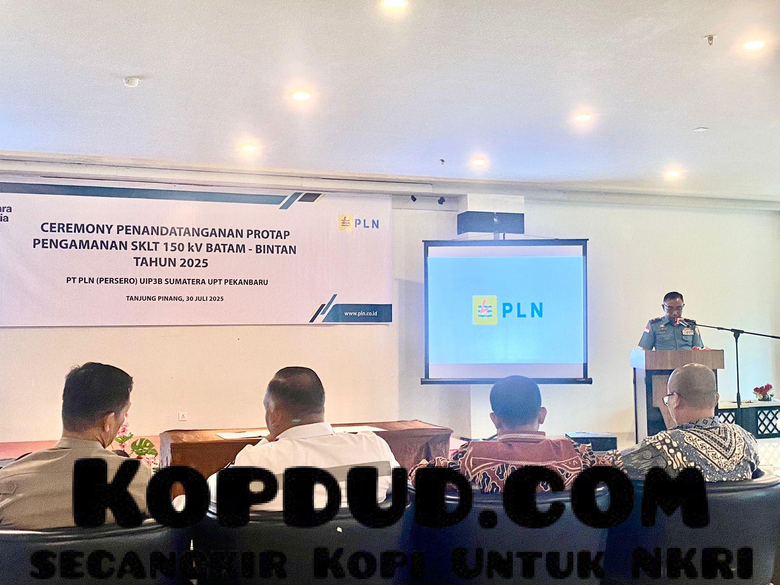 WhatsApp Image 2025-07-30 at 12.49.54