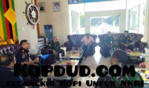 WhatsApp Image 2025-07-30 at 15.18.31