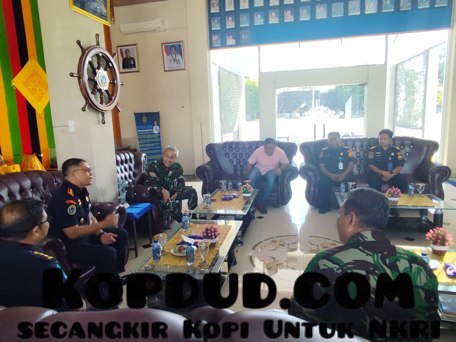 WhatsApp Image 2025-07-30 at 15.18.31