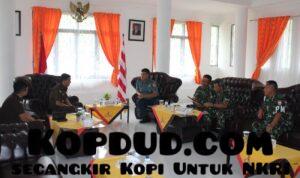 WhatsApp Image 2025-07-30 at 18.52.04