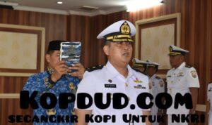 WhatsApp Image 2025-07-30 at 19.02.15