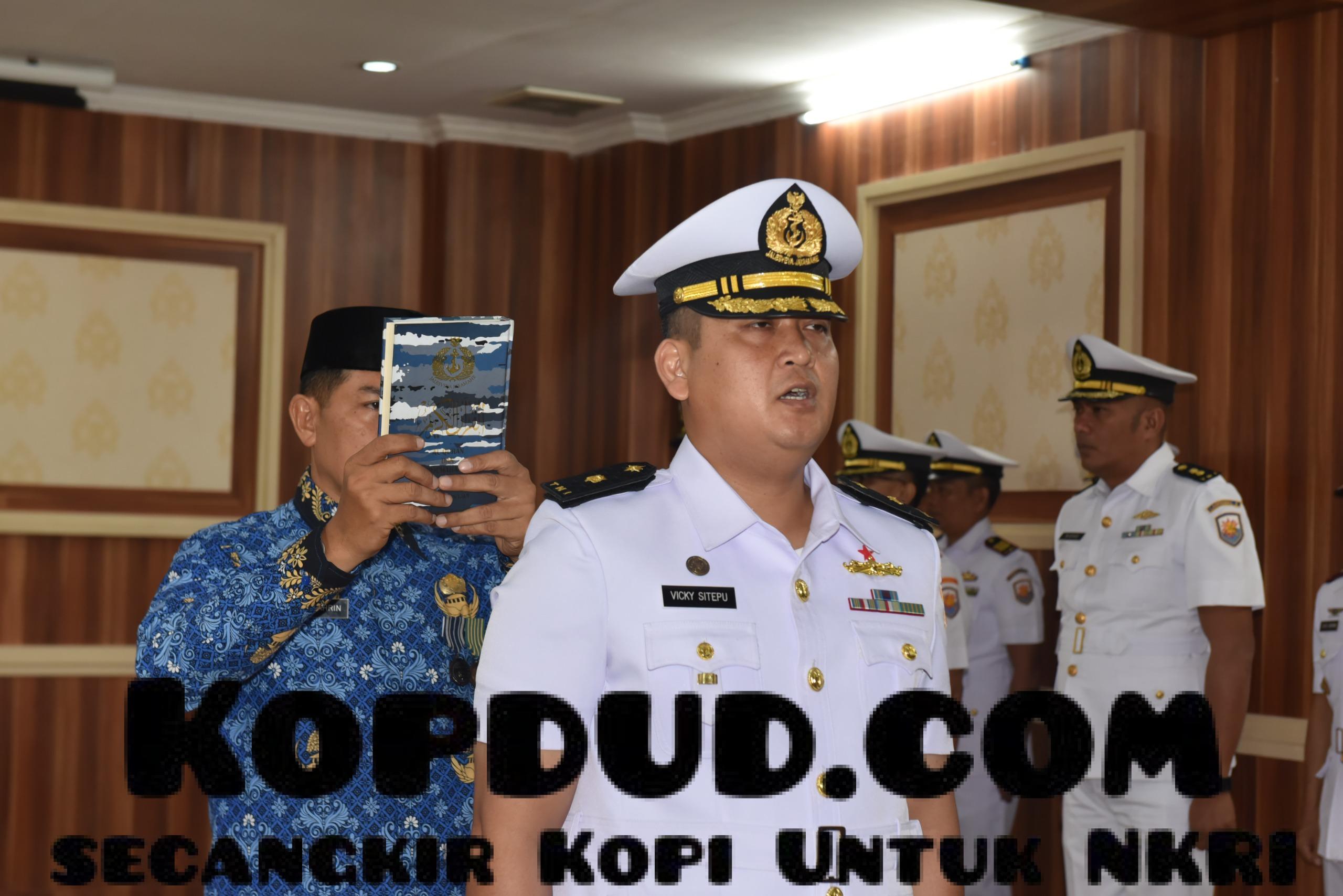 WhatsApp Image 2025-07-30 at 19.02.15