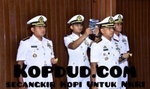 WhatsApp Image 2025-07-30 at 21.47.22