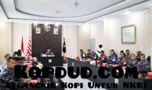 WhatsApp Image 2025-07-31 at 05.03.34 (2)