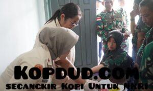 WhatsApp Image 2025-07-31 at 06.47.48 (2)