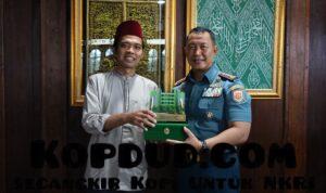 WhatsApp Image 2025-07-31 at 08.45.29 (1)