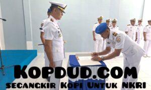 WhatsApp Image 2025-07-31 at 19.24.18