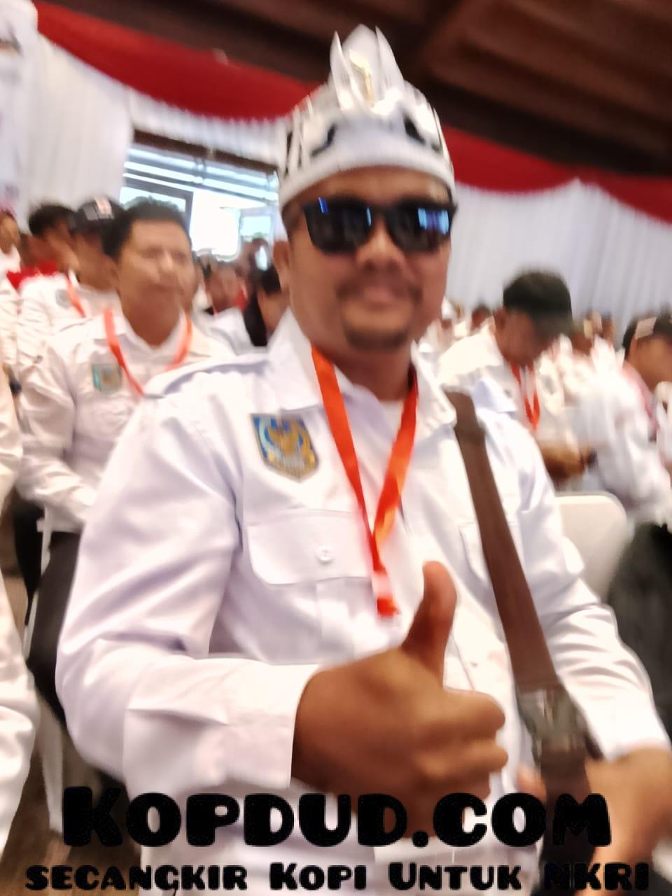 Dina Heri Kurniawan
