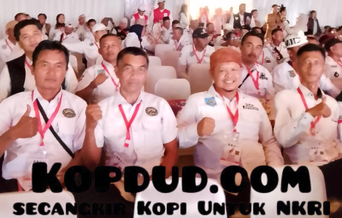 Jro Midun