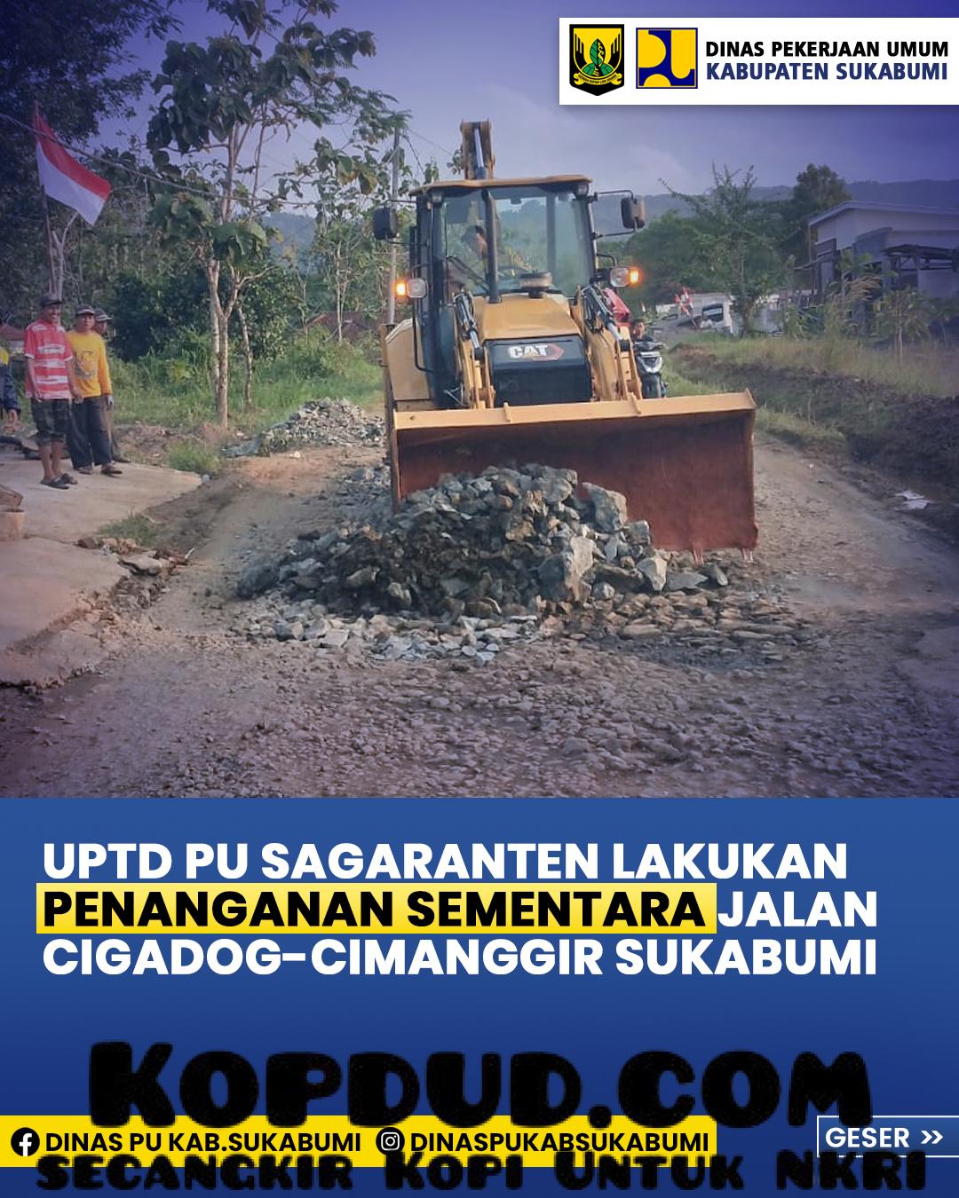 PU SMI
