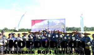 WhatsApp Image 2025-07-31 at 21.35.42