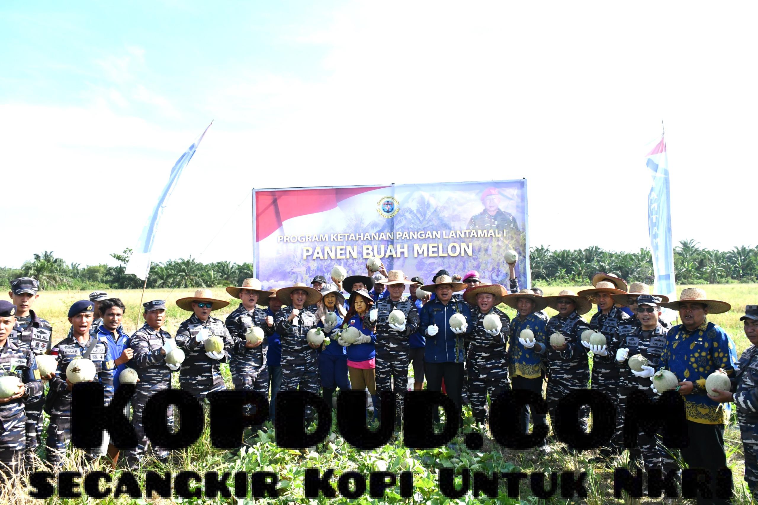 WhatsApp Image 2025-07-31 at 21.35.42