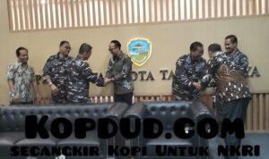 WhatsApp Image 2025-07-31 at 21.40.06 (1)