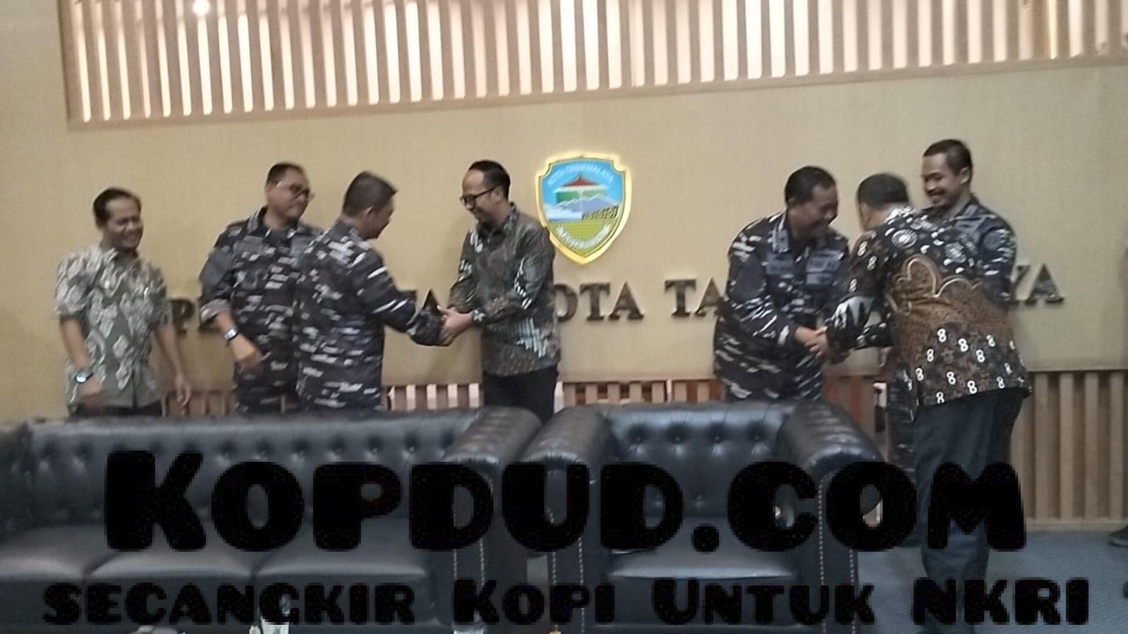 WhatsApp Image 2025-07-31 at 21.40.06 (1)