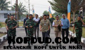 WhatsApp Image 2025-07-31 at 22.45.13